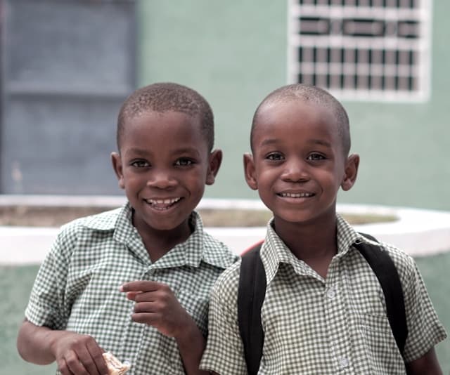 École des devoirs