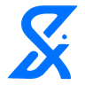 Logo SamionX