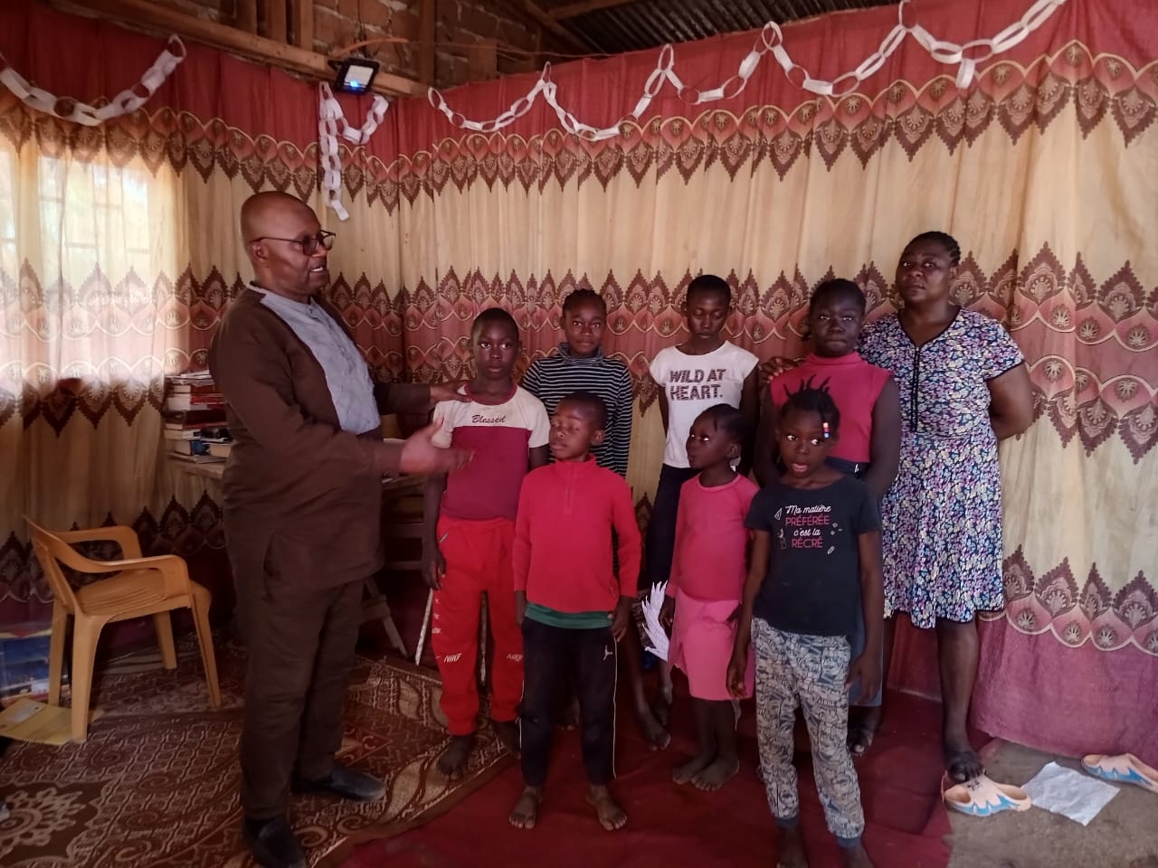Famille madjitoloum 2024 001