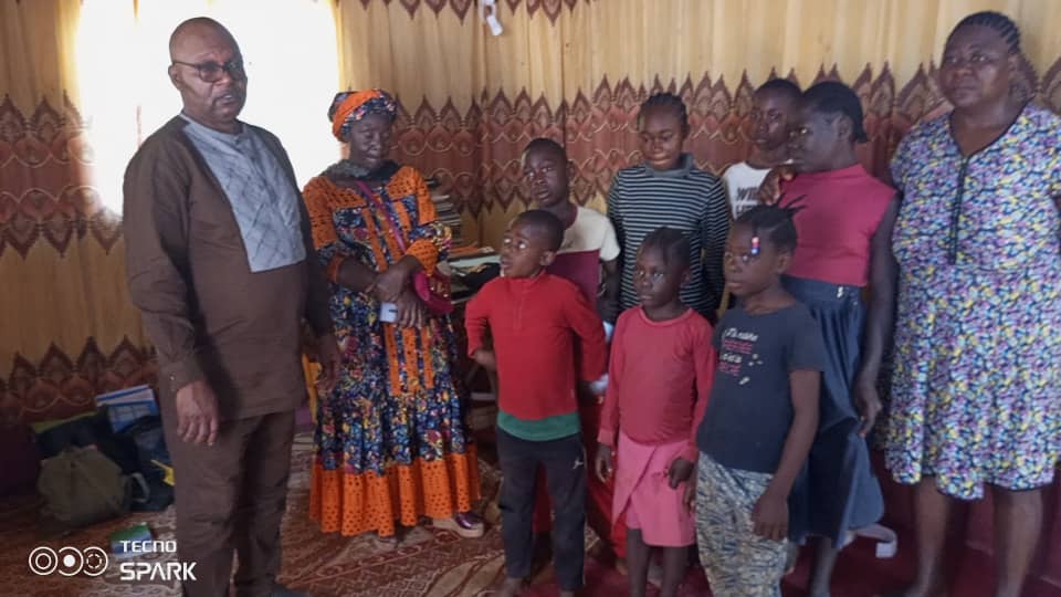 Famille madjitoloum 2024 006