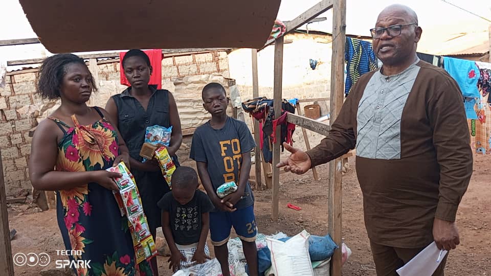 Famille rita 2024 001