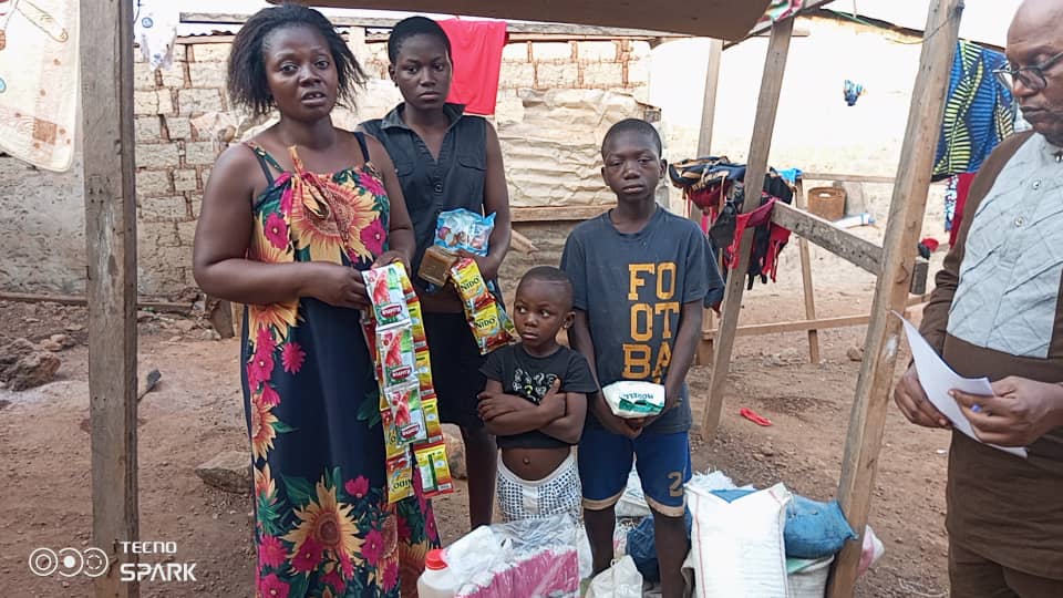 Famille rita 2024 002