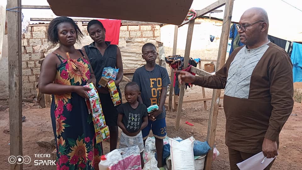 Famille rita 2024 003
