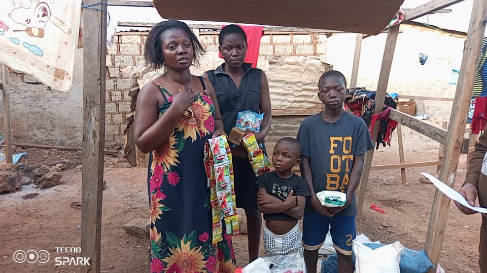 Famille rita 2024 007