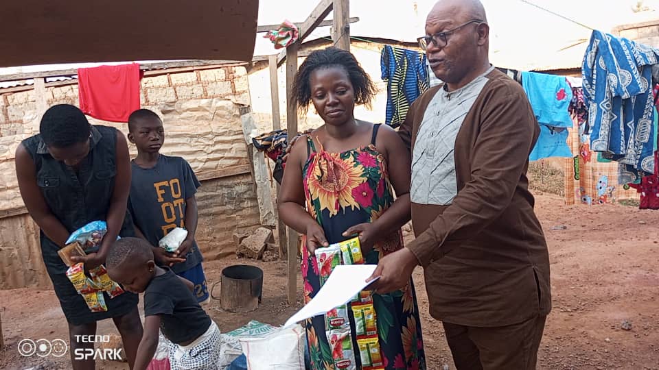 Famille rita 2024 008